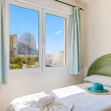 Appartement Arenal 6 - Plusholidays *