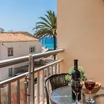 Arenal 6 - Plusholidays דירה