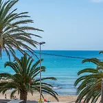 Arenal 6 - Plusholidays דירה