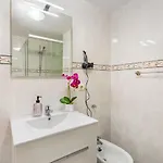 Apartment Arenal 6 - Plusholidays Calpe