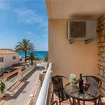 דירה Arenal 6 - Plusholidays *
