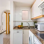 Apartment Arenal 6 - Plusholidays Calpe