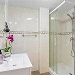 Apartment Arenal 6 - Plusholidays *