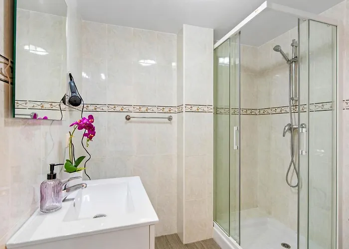 Apartman Arenal 6 - Plusholidays *